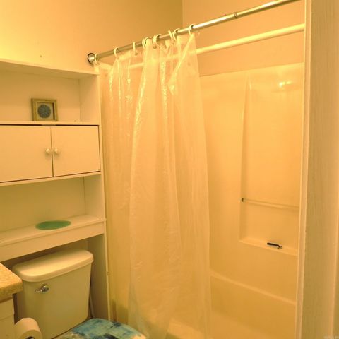 4913 Page Mill Road, North Little Rock, AR 72117