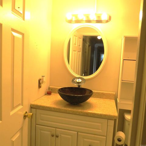 4913 Page Mill Road, North Little Rock, AR 72117