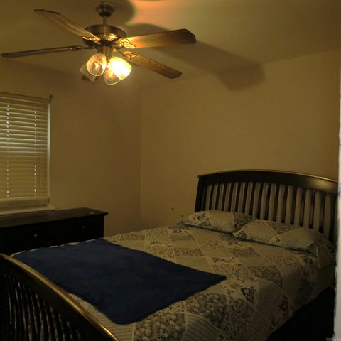 4913 Page Mill Road, North Little Rock, AR 72117