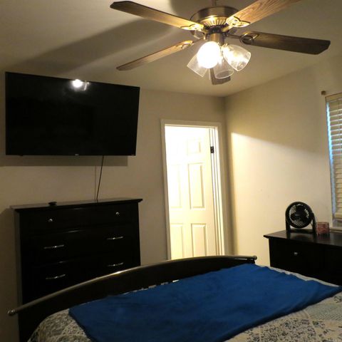 4913 Page Mill Road, North Little Rock, AR 72117