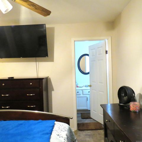 4913 Page Mill Road, North Little Rock, AR 72117