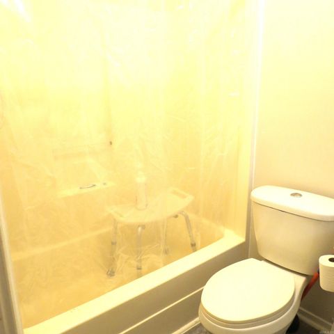 4913 Page Mill Road, North Little Rock, AR 72117