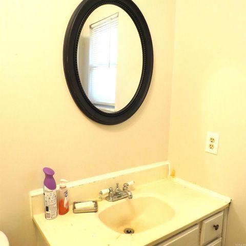 4913 Page Mill Road, North Little Rock, AR 72117