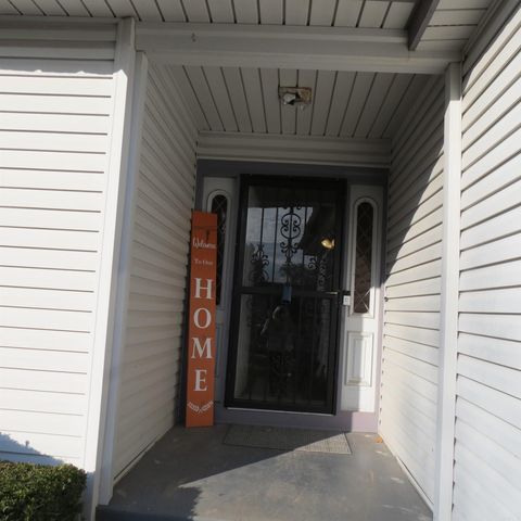 4913 Page Mill Road, North Little Rock, AR 72117