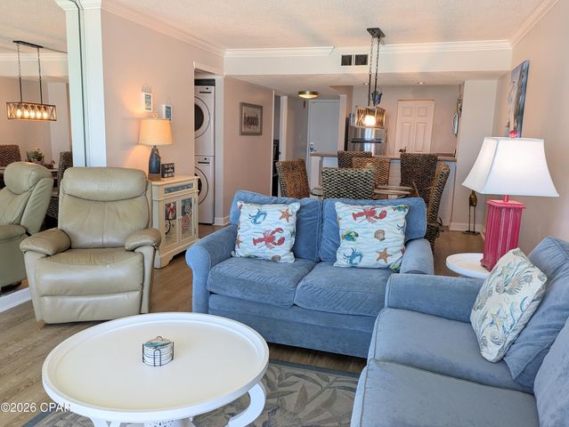 7205 Thomas Drive D303, Panama City Beach, FL 32408