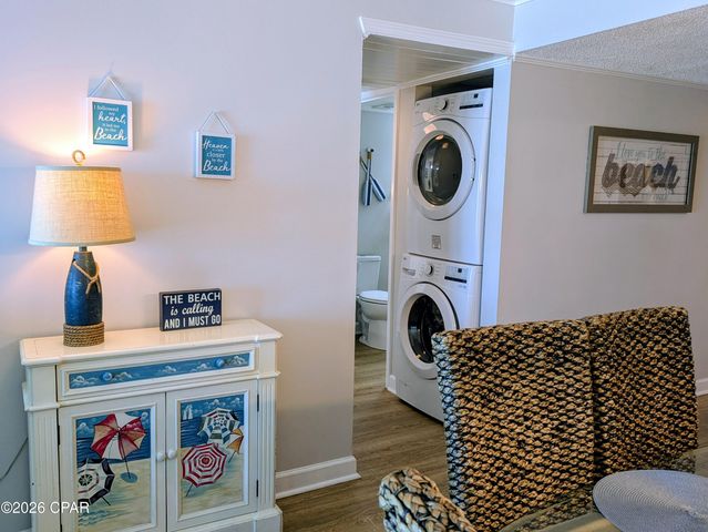 7205 Thomas Drive D303, Panama City Beach, FL 32408