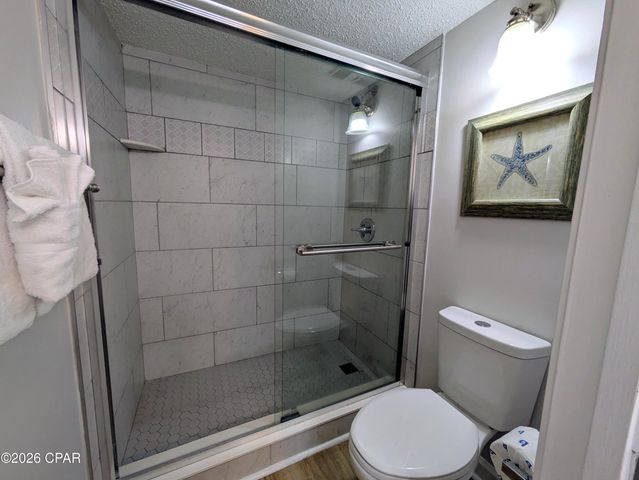 7205 Thomas Drive D303, Panama City Beach, FL 32408