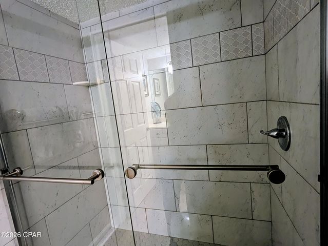 7205 Thomas Drive D303, Panama City Beach, FL 32408