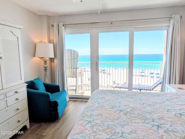 7205 Thomas Drive D303, Panama City Beach, FL 32408