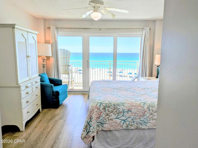 7205 Thomas Drive D303, Panama City Beach, FL 32408