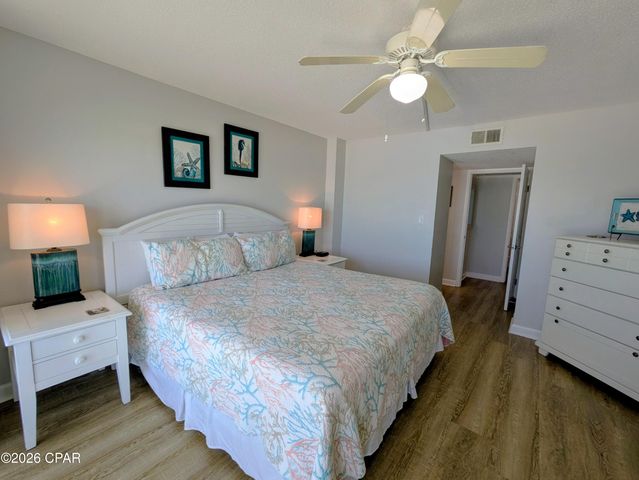 7205 Thomas Drive D303, Panama City Beach, FL 32408