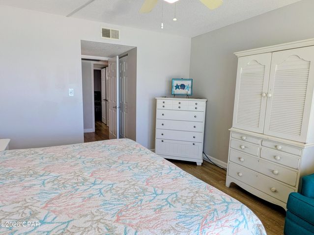 7205 Thomas Drive D303, Panama City Beach, FL 32408