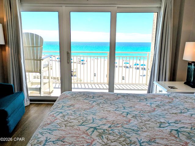 7205 Thomas Drive D303, Panama City Beach, FL 32408