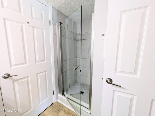 7205 Thomas Drive D303, Panama City Beach, FL 32408