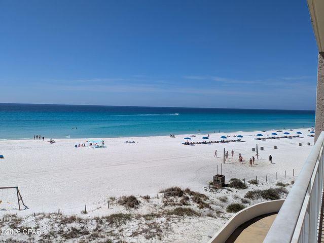 7205 Thomas Drive D303, Panama City Beach, FL 32408