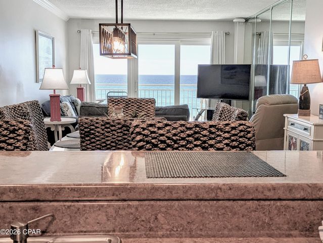 7205 Thomas Drive D303, Panama City Beach, FL 32408