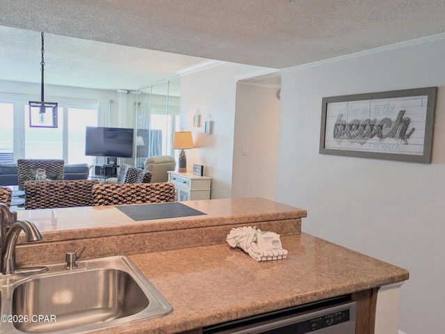 7205 Thomas Drive D303, Panama City Beach, FL 32408