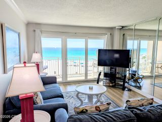 7205 Thomas Drive D303, Panama City Beach, FL 32408