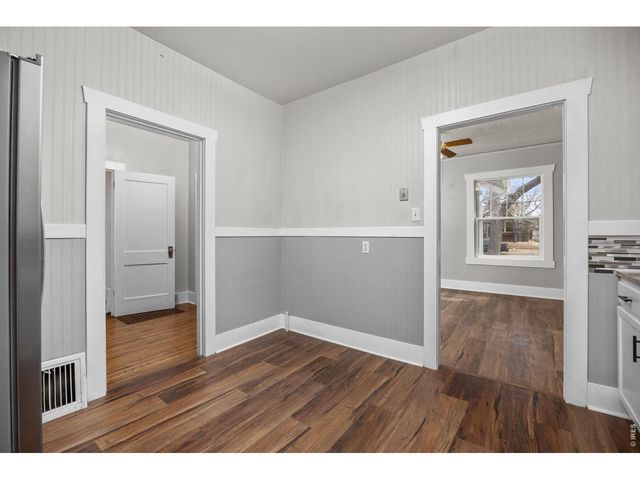 1213 Cranford Pl, Greeley, CO 80631