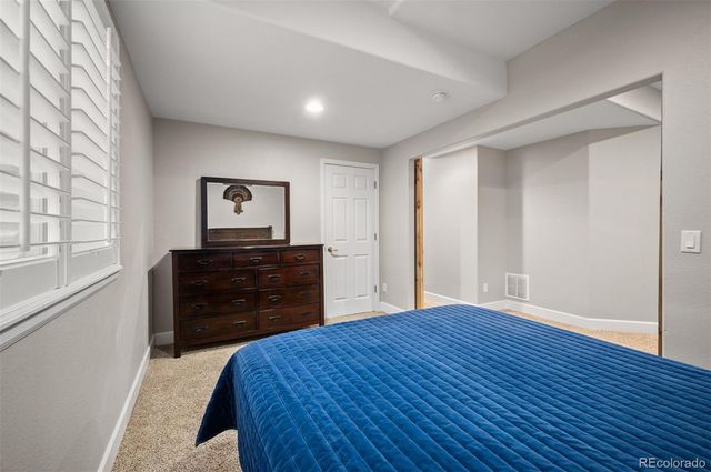 6153 S Jackson Gap Court, Aurora, CO 80016