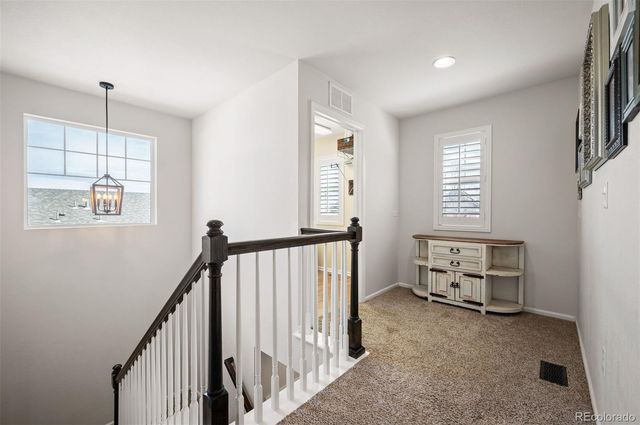 6153 S Jackson Gap Court, Aurora, CO 80016