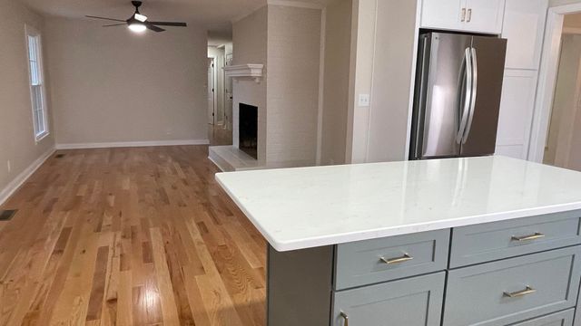 209 Eastover Drive, Frankfort, KY 40601