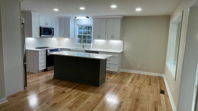 209 Eastover Drive, Frankfort, KY 40601