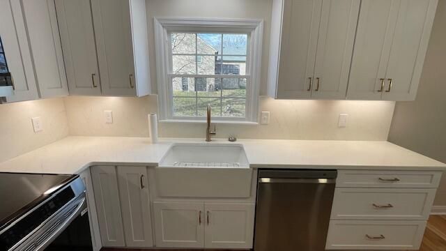 209 Eastover Drive, Frankfort, KY 40601