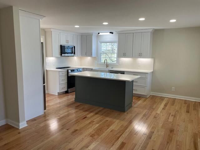 209 Eastover Drive, Frankfort, KY 40601