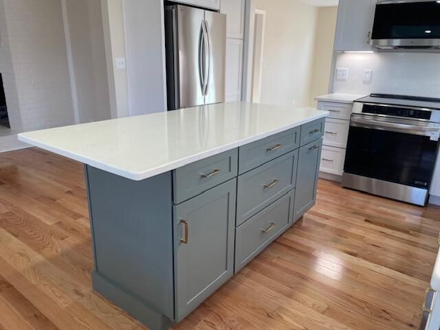 209 Eastover Drive, Frankfort, KY 40601