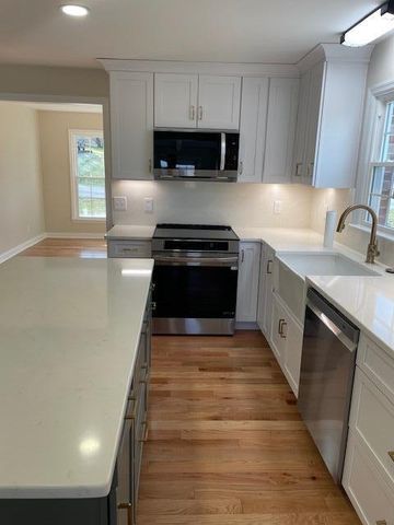 209 Eastover Drive, Frankfort, KY 40601