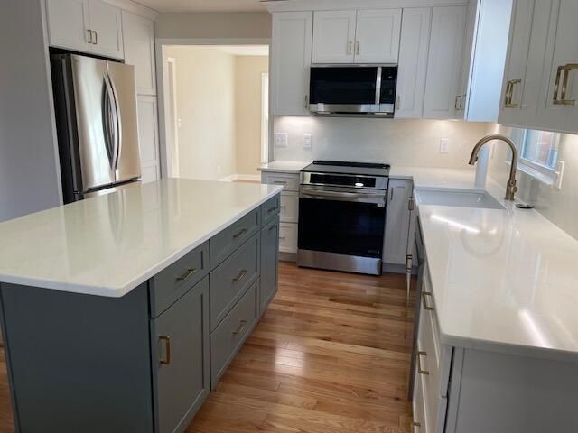 209 Eastover Drive, Frankfort, KY 40601