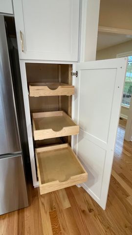 209 Eastover Drive, Frankfort, KY 40601