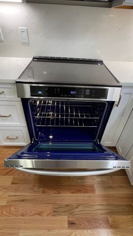 209 Eastover Drive, Frankfort, KY 40601