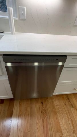 209 Eastover Drive, Frankfort, KY 40601