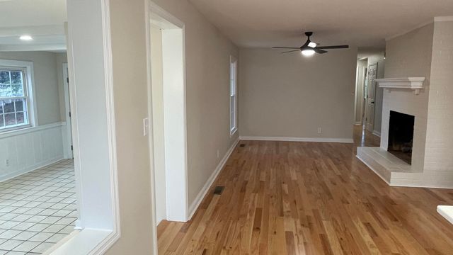 209 Eastover Drive, Frankfort, KY 40601