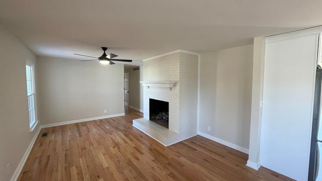 209 Eastover Drive, Frankfort, KY 40601