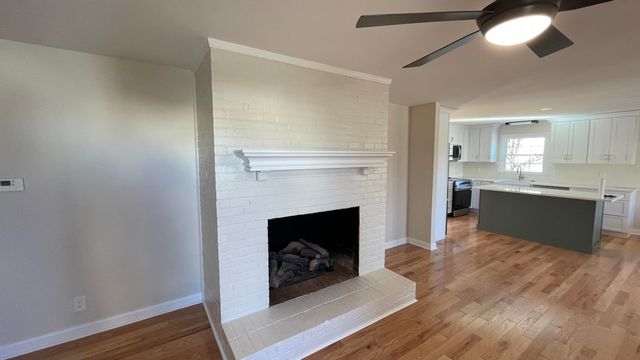 209 Eastover Drive, Frankfort, KY 40601