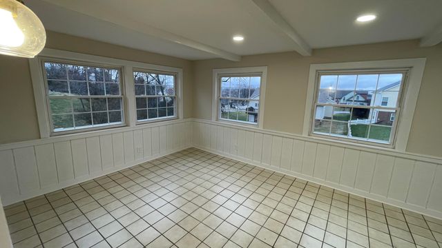 209 Eastover Drive, Frankfort, KY 40601