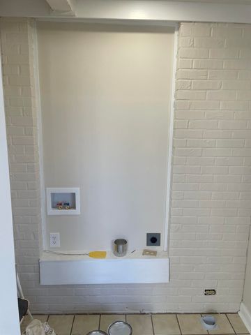 209 Eastover Drive, Frankfort, KY 40601