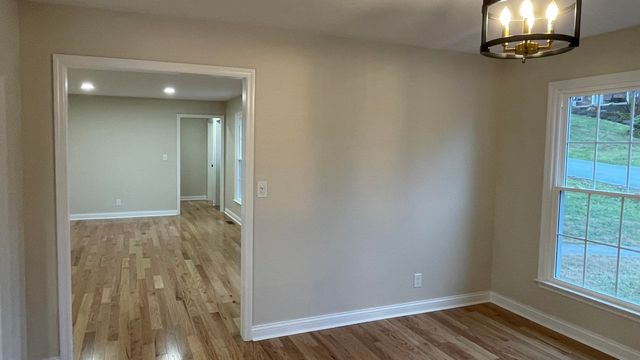 209 Eastover Drive, Frankfort, KY 40601