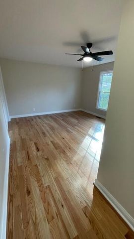 209 Eastover Drive, Frankfort, KY 40601