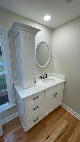 209 Eastover Drive, Frankfort, KY 40601