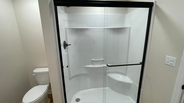 209 Eastover Drive, Frankfort, KY 40601