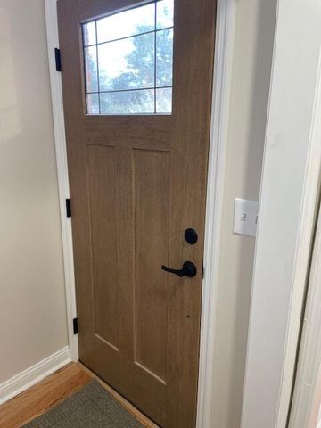 209 Eastover Drive, Frankfort, KY 40601