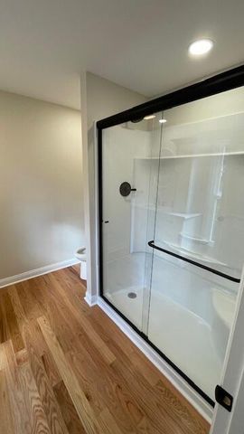 209 Eastover Drive, Frankfort, KY 40601