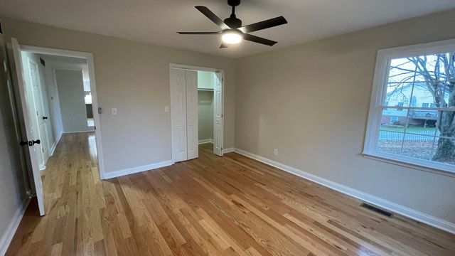 209 Eastover Drive, Frankfort, KY 40601