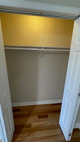 209 Eastover Drive, Frankfort, KY 40601