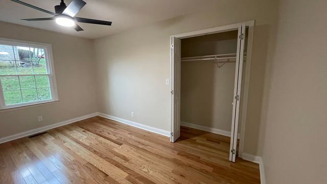 209 Eastover Drive, Frankfort, KY 40601