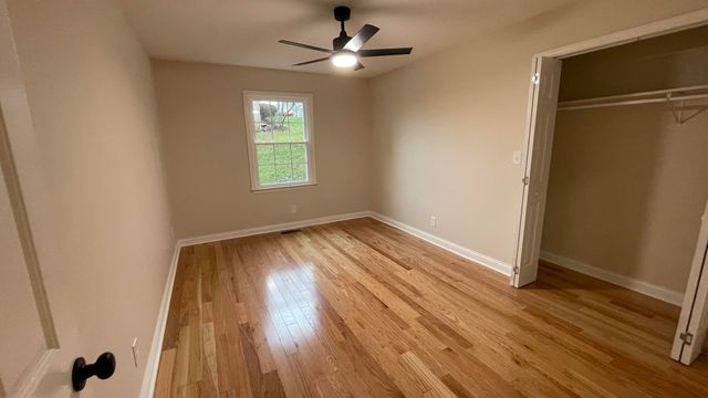 209 Eastover Drive, Frankfort, KY 40601